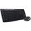 Комплект Logitech MK270 Wireless Combo (920-004508) - фото 1