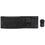 Комплект Logitech MK270 Wireless Combo (920-004508) - фото 2