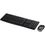 Комплект Logitech MK270 Wireless Combo (920-004508) - фото 3