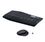 Комплект (клавиатура + мышь) Logitech MK850 Performance (920-008232, 920-008226) - фото 1