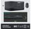Комплект (клавиатура + мышь) Logitech MK850 Performance (920-008232, 920-008226) - фото 3