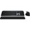 Комплект Logitech MX Keys S Combo for Mac Space Grey (920-012845) - фото 1