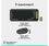Комплект Logitech POP Icon Combo Bluetooth UA Graphite (920-013156) - фото 3