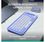 Комплект Logitech Pop Icon Combo Lilac (920-013078) - фото 2