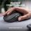 Комплект Logitech Signature Slim Combo MK950 Graphite (920-012490) - фото 2