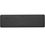Комплект Microsoft Desktop Bundle BT Black Ru - фото 2