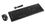 Комплект (клавиатура, мышка) A4Tech 3000N Black USB - фото 2