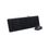 Комплект (клавіатура, мишка) A4-Tech KK-3330 Black USB - фото 2