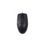 Комплект (клавіатура, мишка) A4-Tech KK-3330 Black USB - фото 3