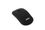 Комплект (клавиатура, мышка) Acer OKR030 Wireless Black (ZL.KBDEE.00Z) - фото 2