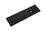Комплект (клавиатура, мышка) Acer OKR030 Wireless Black (ZL.KBDEE.00Z) - фото 3