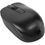 Комплект (клавіатура+миша) Genius KM-8200 Wireless UA Black (31340003428) - фото 2