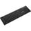 Комплект (клавіатура+миша) Genius KM-8200 Wireless UA Black (31340003428) - фото 3