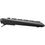 Комплект (клавіатура + миша) Genius LuxeMate Q-8000 Wireless UA Black (31340013414) - фото 2