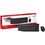 Комплект (клавіатура, мишка) Genius KM-8206S Wireless UA Black (31340017404) - фото 2