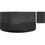 Комплект (клавіатура, Numpad) HP 960 Ergonomic Wireless Black (7E755AA) - фото 1