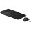 Комплект (клавіатура, миша) HP 680 Comfort Dual-Mode Keyboard and Mouse Combo (8T6L6AA) - фото 3