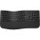 Комплект (клавіатура, миша) HP 680 Comfort Dual-Mode Keyboard and Mouse Combo (8T6L6AA) - фото 4