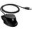 Комплект HP Pavilion 200 USB Black (9DF28AA) - фото 2
