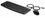 Комплект HP Pavilion 200 USB Black (9DF28AA) - фото 3