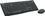 Комплект (клавіатура, мишка) Logitech MK295 Silent Graphite UA (920-009807, 920-009800) - фото 3