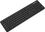 Комплект (клавиатура, мышка) Microsoft Desktop Bundle BT Black (1AI-00011) - фото 3