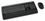 Комплект (клавіатура, мишка) Microsoft Wireless Desktop 3050 (PP3-00018) - фото 2