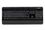 Комплект (клавіатура, мишка) Microsoft Wireless Desktop 3050 (PP3-00018) - фото 3