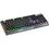 Комплект (клавіатура, мишка) MSI Vigor GK30 Combo Black (S11-04UA212-CLA) - фото 3