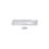 Комплект (клавіатура, миша) Xiaomi MiiiW Keyboard and Mouse Combo Gen 3 PB03 Wireless UA White (MW24PB03 White) - фото 2
