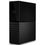 WD My Book Desktop 6 TB (BBGB0060HBK) - фото 2