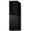 WD My Book Desktop 6 TB (BBGB0060HBK) - фото 3
