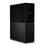 WD My Book Desktop 6 TB (BBGB0060HBK) - фото 1