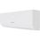Кондиционер Bosch Climate 3000i-Set 26 WE (7733701735) - фото 2