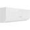 Кондиционер Bosch Climate 3000i-Set 26 WE (7733701735) - фото 3