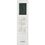 Кондиционер Bosch Climate 3000i-Set 26 WE (7733701735) - фото 4