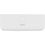 Кондиционер Bosch Climate 3000i-Set 26 WE (7733701735) - фото 1