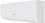 Кондиціонер Bosch Climate 3000i-Set 35 WE (7733701736) - фото 2