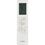 Кондиціонер Bosch Climate 3000i-Set 35 WE (7733701736) - фото 4