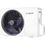 Кондиціонер Bosch Climate 2000  CL2000-Set 26 WE (7733702188) - фото 4