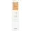 Кондиціонер Bosch Climate 2000  CL2000-Set 26 WE (7733702188) - фото 5