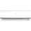 Кондиціонер Bosch Climate 2000  CL2000-Set 26 WE (7733702188) - фото 1