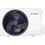 Кондиционер Bosch CL2000 RAC 3,5 (7733702189) - фото 4