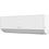 Кондиціонер Bosch Climate 4000i CL4000i-Set 35 WE (7733703209) - фото 2