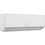 Кондиціонер Bosch Climate 4000i CL4000i-Set 35 WE (7733703209) - фото 3