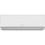 Кондиціонер Bosch Climate 4000i CL4000i-Set 35 WE (7733703209) - фото 1