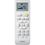 Мультисплит-система Candy Pura Multi CY-12RAIN-A/CY-12RAIN-A/CY-2M18AOUT-A - фото 5