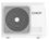 Кондиционер Candy Pura CY-12RAIN-A/CY-12RAOUT-A - фото 4