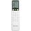 Кондиціонер Chigo Angel CS-25V3G-B169A - фото 4