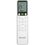 Кондиціонер Chigo Angel CS-70V3G-1H169A - фото 4